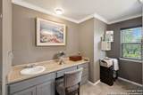 450 Georg Oaks - Photo 35