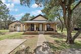 450 Georg Oaks - Photo 37