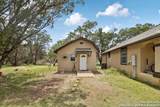 450 Georg Oaks - Photo 38