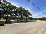 450 Georg Oaks - Photo 4