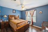 450 Georg Oaks - Photo 41