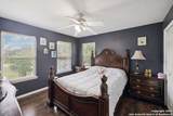 450 Georg Oaks - Photo 42