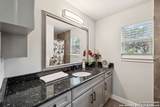 450 Georg Oaks - Photo 44