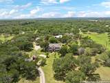 450 Georg Oaks - Photo 6