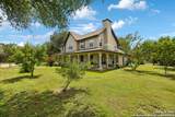 450 Georg Oaks - Photo 7
