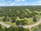 450 Georg Oaks - Photo 8