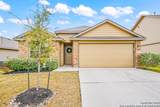 6219 Beech Trail Dr. - Photo 1