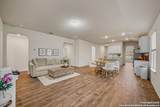 6219 Beech Trail Dr. - Photo 10