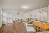 6219 Beech Trail Dr. - Photo 11
