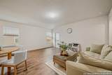 6219 Beech Trail Dr. - Photo 12