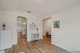 6219 Beech Trail Dr. - Photo 14