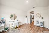 6219 Beech Trail Dr. - Photo 15