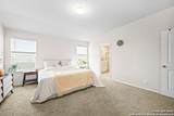 6219 Beech Trail Dr. - Photo 16
