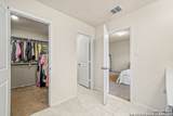6219 Beech Trail Dr. - Photo 18