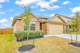 6219 Beech Trail Dr. - Photo 2