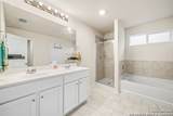 6219 Beech Trail Dr. - Photo 20
