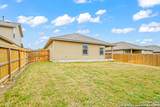 6219 Beech Trail Dr. - Photo 27