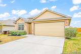 6219 Beech Trail Dr. - Photo 3