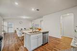 6219 Beech Trail Dr. - Photo 4