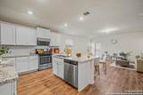 6219 Beech Trail Dr. - Photo 5