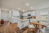 6219 Beech Trail Dr. - Photo 6