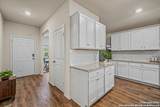 6219 Beech Trail Dr. - Photo 7