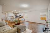 6219 Beech Trail Dr. - Photo 9