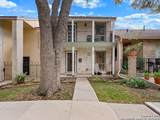 11303 Vance Jackson Rd - Photo 1