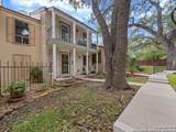 11303 Vance Jackson Rd - Photo 3
