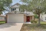 16311 Kentucky Ridge - Photo 1
