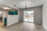 16311 Kentucky Ridge - Photo 10