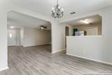 16311 Kentucky Ridge - Photo 11