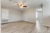 16311 Kentucky Ridge - Photo 13