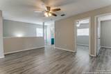 16311 Kentucky Ridge - Photo 14
