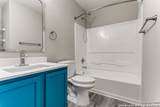 16311 Kentucky Ridge - Photo 15