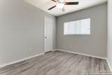16311 Kentucky Ridge - Photo 16