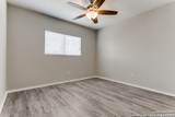 16311 Kentucky Ridge - Photo 17