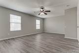 16311 Kentucky Ridge - Photo 18