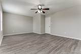 16311 Kentucky Ridge - Photo 19