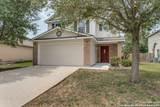 16311 Kentucky Ridge - Photo 2