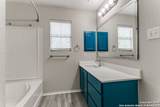 16311 Kentucky Ridge - Photo 20