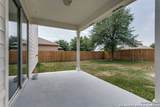 16311 Kentucky Ridge - Photo 21