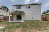 16311 Kentucky Ridge - Photo 22