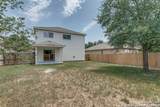 16311 Kentucky Ridge - Photo 23