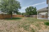 16311 Kentucky Ridge - Photo 24