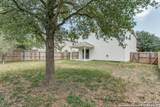 16311 Kentucky Ridge - Photo 25