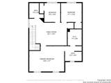 16311 Kentucky Ridge - Photo 27