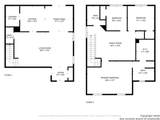 16311 Kentucky Ridge - Photo 28
