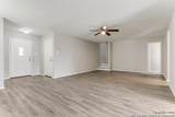 16311 Kentucky Ridge - Photo 3