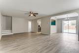 16311 Kentucky Ridge - Photo 4
